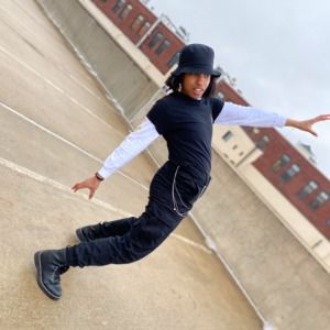 Meet your Posher, India